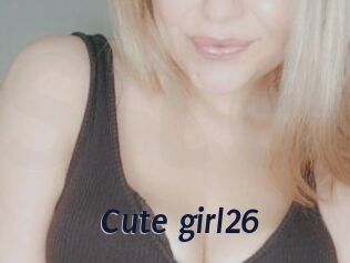 Cute_girl26