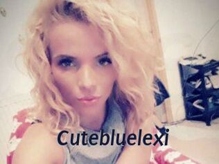 Cute_blue_lexi