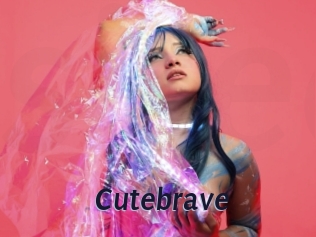 Cutebrave