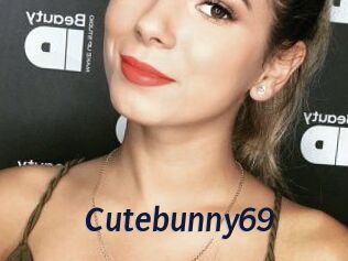 Cutebunny69