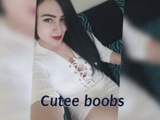 Cutee_boobs