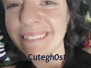Cutegh0st