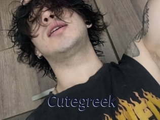 Cutegreek