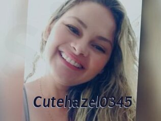 Cutehazel0345