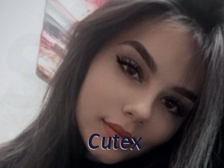 Cutex