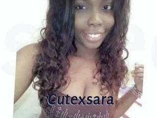 Cutexsara