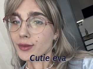 Cutie_eva