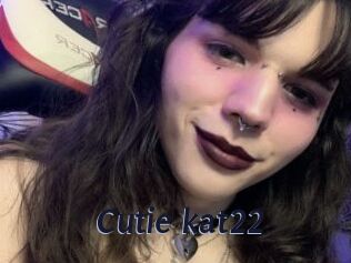 Cutie_kat22