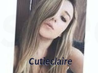 Cutie_claire