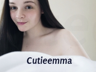 Cutieemma