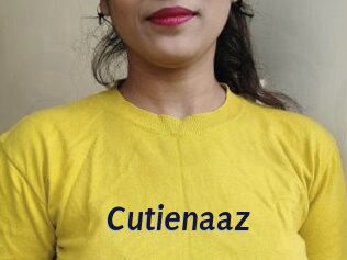 Cutienaaz