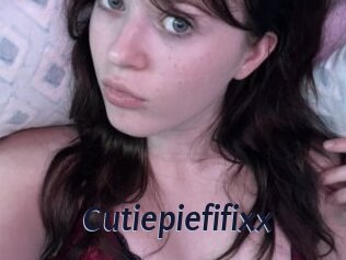 Cutiepiefifixx