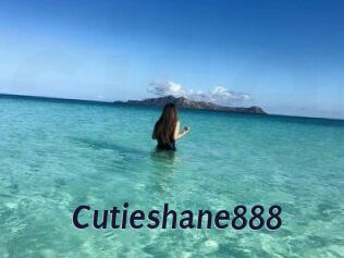 Cutieshane888