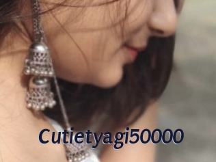 Cutietyagi50000