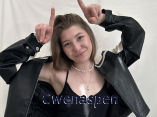 Cwenaspen