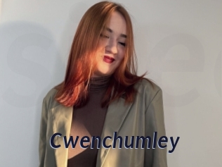 Cwenchumley