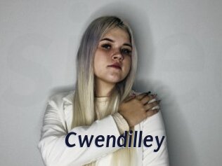 Cwendilley