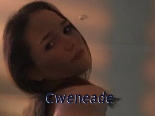 Cweneade