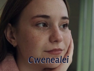 Cwenealei