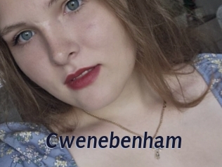 Cwenebenham