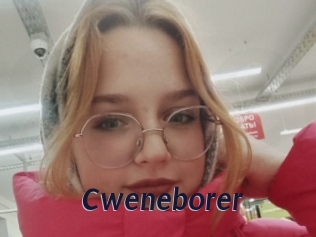 Cweneborer