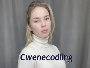 Cwenecodling