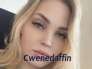 Cwenedaffin