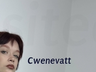 Cwenevatt