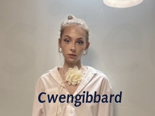 Cwengibbard