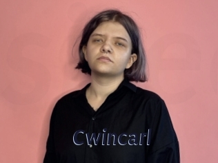 Cwincarl