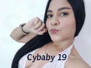 Cybaby_19