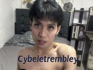 Cybeletrembley