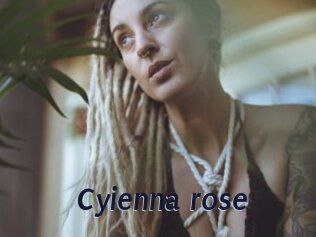 Cyienna_rose