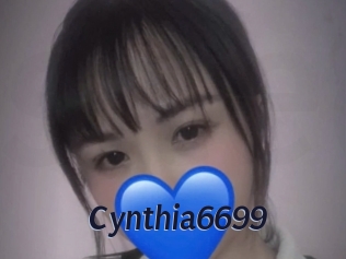 Cynthia6699