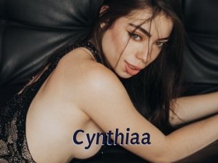 Cynthiaa