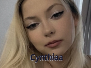 Cynthiaa