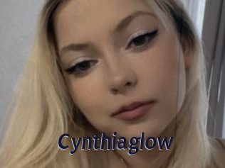 Cynthiaglow