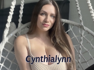 Cynthialynn