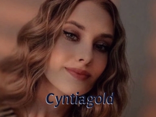 Cyntiagold