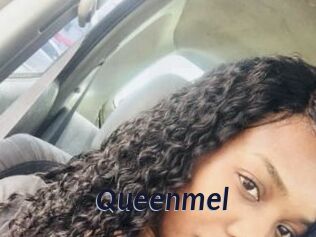 Queenmel