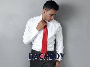 DACH_BOY