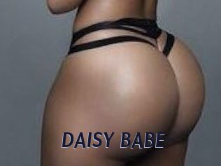 DAISY_BABE