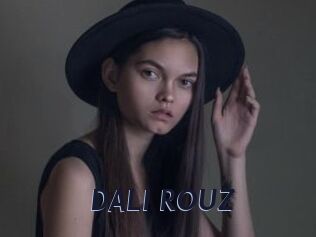 DALI_ROUZ