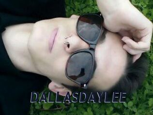 DALLAS_DAYLEE