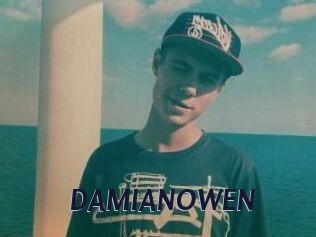 DAMIAN_OWEN