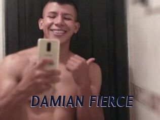 DAMIAN_FIERCE