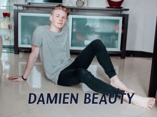 DAMIEN_BEAUTY