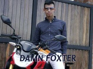 DAMN_FOXTER