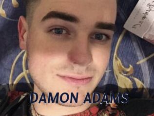 DAMON_ADAMS