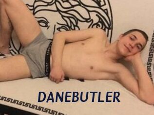 DANE_BUTLER